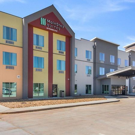 Sleep Inn East Camden Экстерьер фото