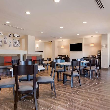 Sleep Inn East Camden Экстерьер фото
