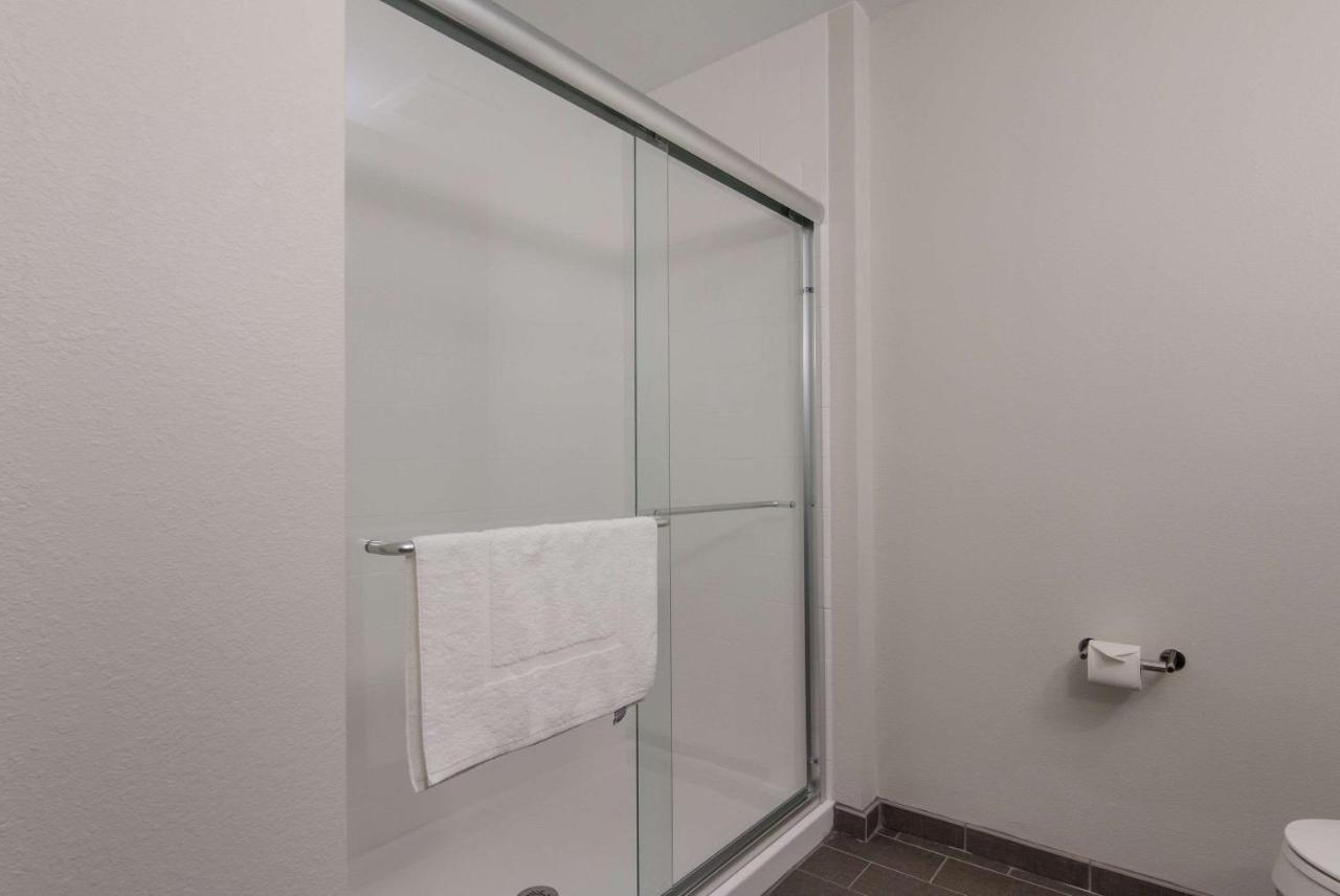 Sleep Inn East Camden Экстерьер фото